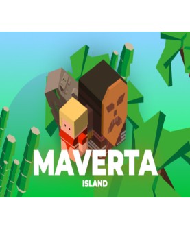 KeyCity.com | Instant delivery - Instant fun!